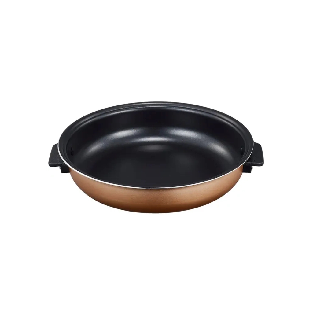 Мультиварка PRIME Technics PMCL 179 BX - 2