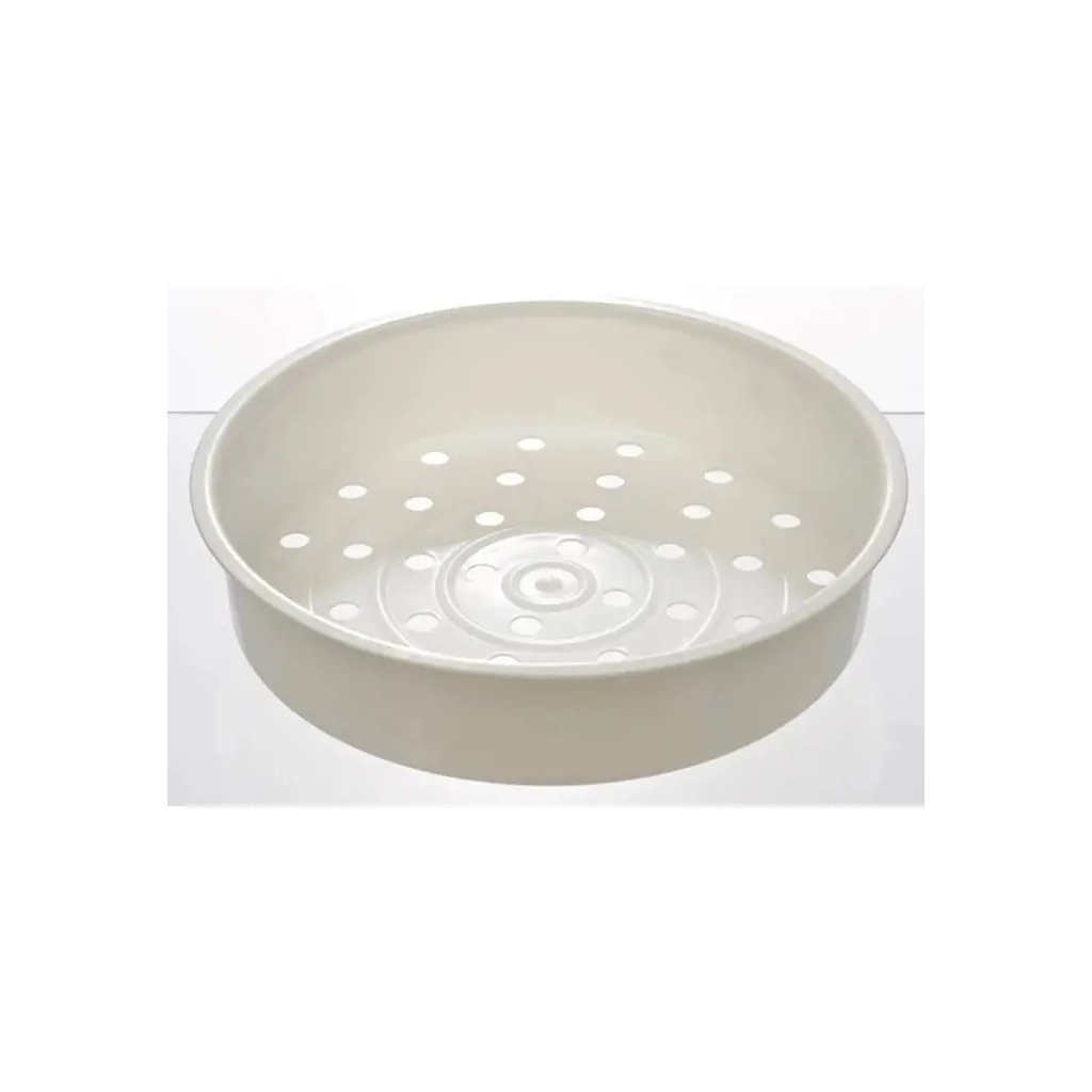 Мультиварка PRIME Technics PMCL 179 BX - 3