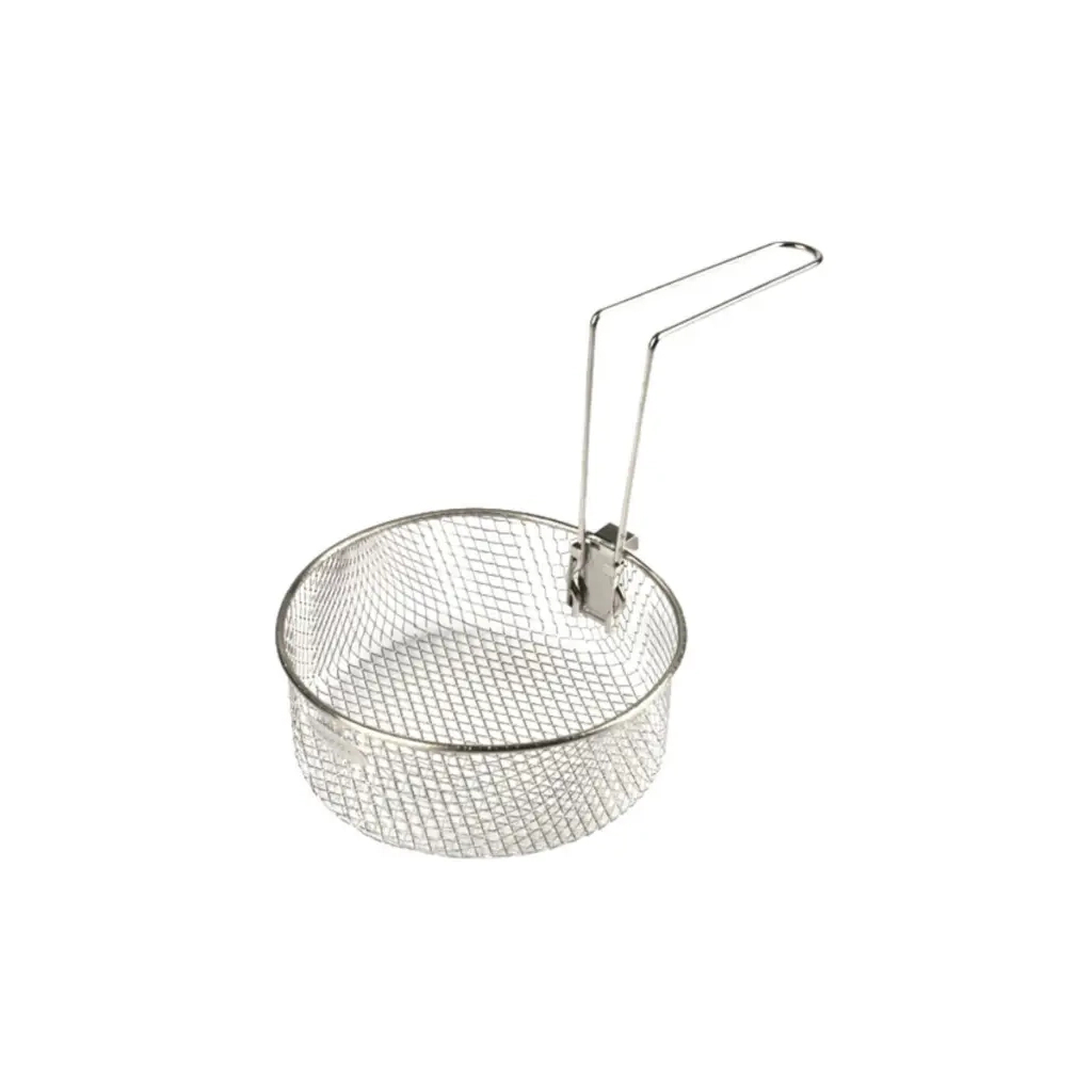 Мультиварка PRIME Technics PMCL 179 BX - 4