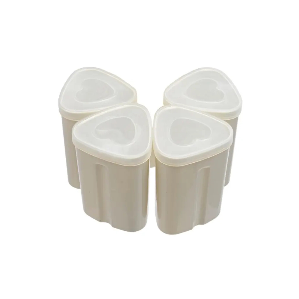 Мультиварка PRIME Technics PMCL 179 BX - 5