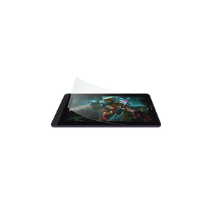 Пленка защитная Okcase UNIVERSAL 19" (142621)