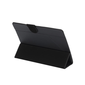 Чехол для планшета Noname TF700-CLAS-PU-BK