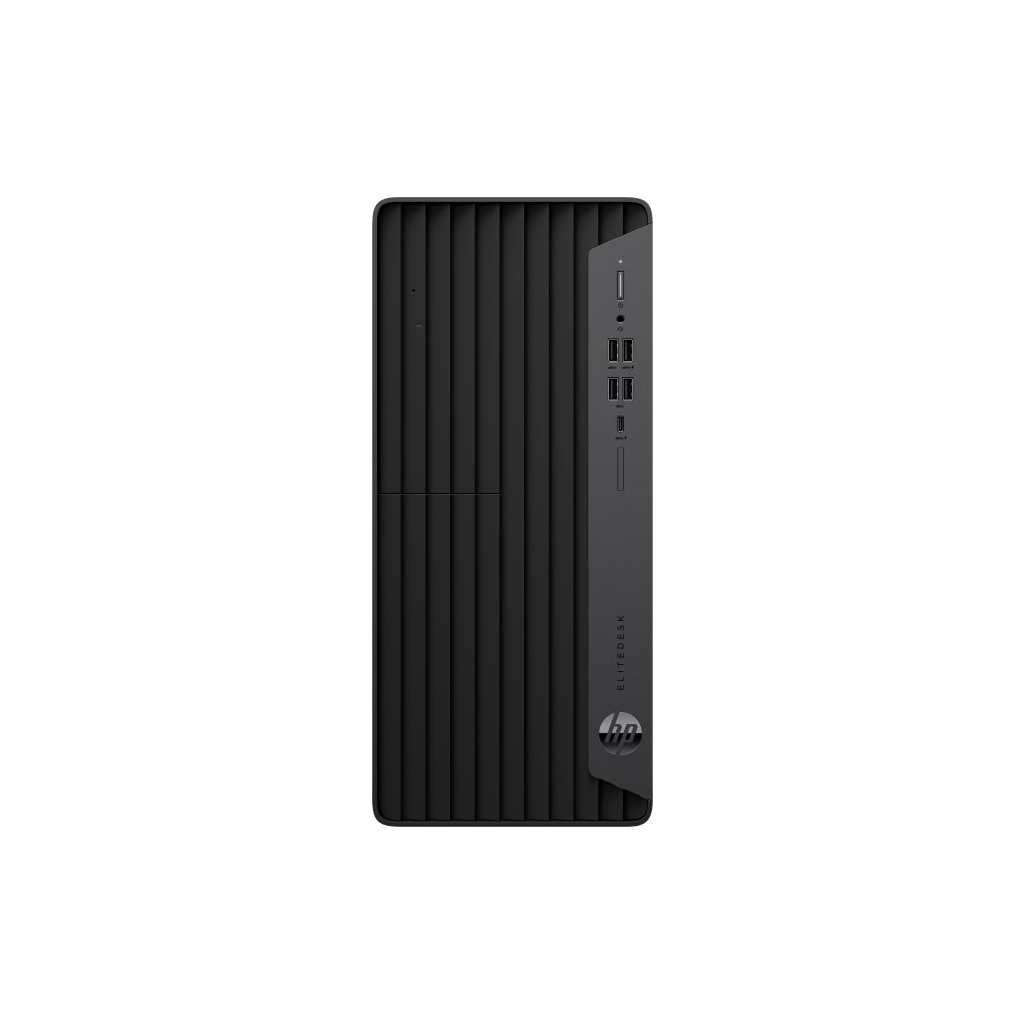 Компьютер HP EliteDesk800G8TWR/ i7-11700 (2V6J8EA) - 1 Компьютер HP EliteDesk800G8TWR/ i7-11700 (2V6J8EA) - 1