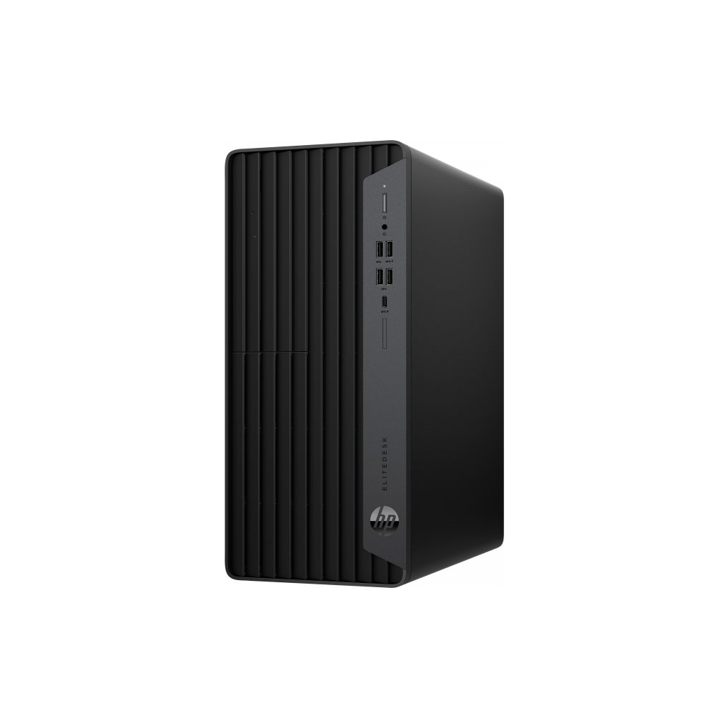 Компьютер HP EliteDesk800G8TWR/ i7-11700 (2V6J8EA) - 2 Компьютер HP EliteDesk800G8TWR/ i7-11700 (2V6J8EA) - 2