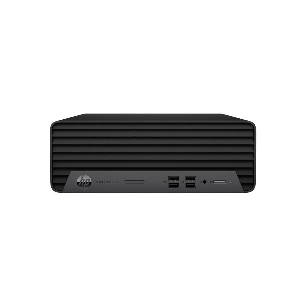 Компьютер HP ProDesk400G7SFF/ i7-10700 (2U0A6ES) - 1 Компьютер HP ProDesk400G7SFF/ i7-10700 (2U0A6ES) - 1