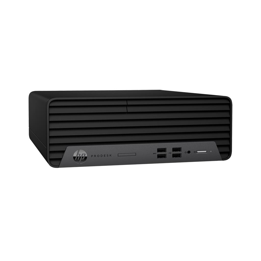 Компьютер HP ProDesk400G7SFF/ i7-10700 (2U0A6ES) - 2 Компьютер HP ProDesk400G7SFF/ i7-10700 (2U0A6ES) - 2