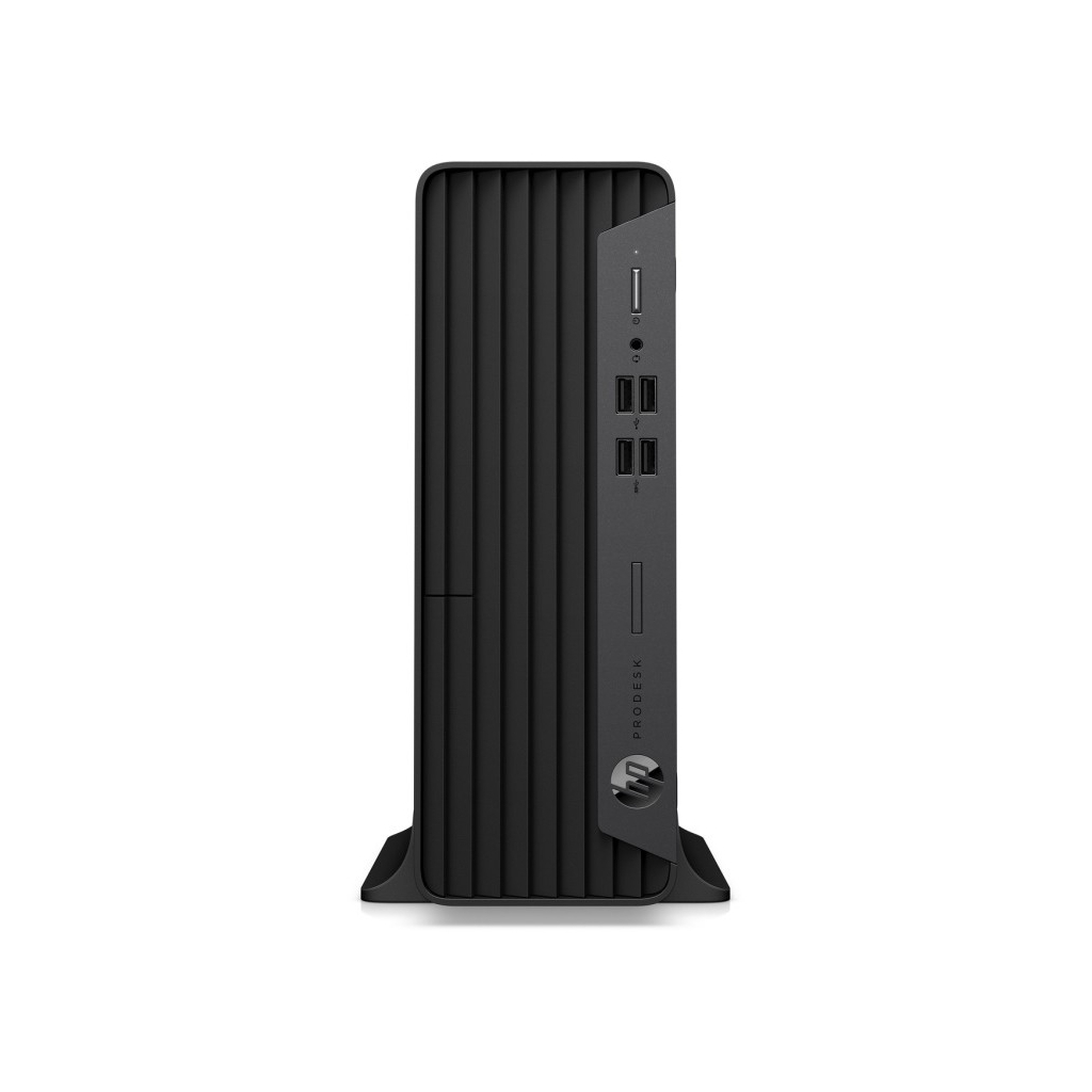 Компьютер HP ProDesk400G7SFF/ i7-10700 (2U0A6ES) - 3 Компьютер HP ProDesk400G7SFF/ i7-10700 (2U0A6ES) - 3
