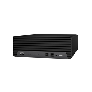 Компьютер HP ProDesk400G7SFF/ i7-10700 (2U0A6ES)