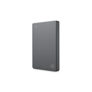 Внешний жесткий диск 2.5" 1TB Basic Seagate (STJL1000400)