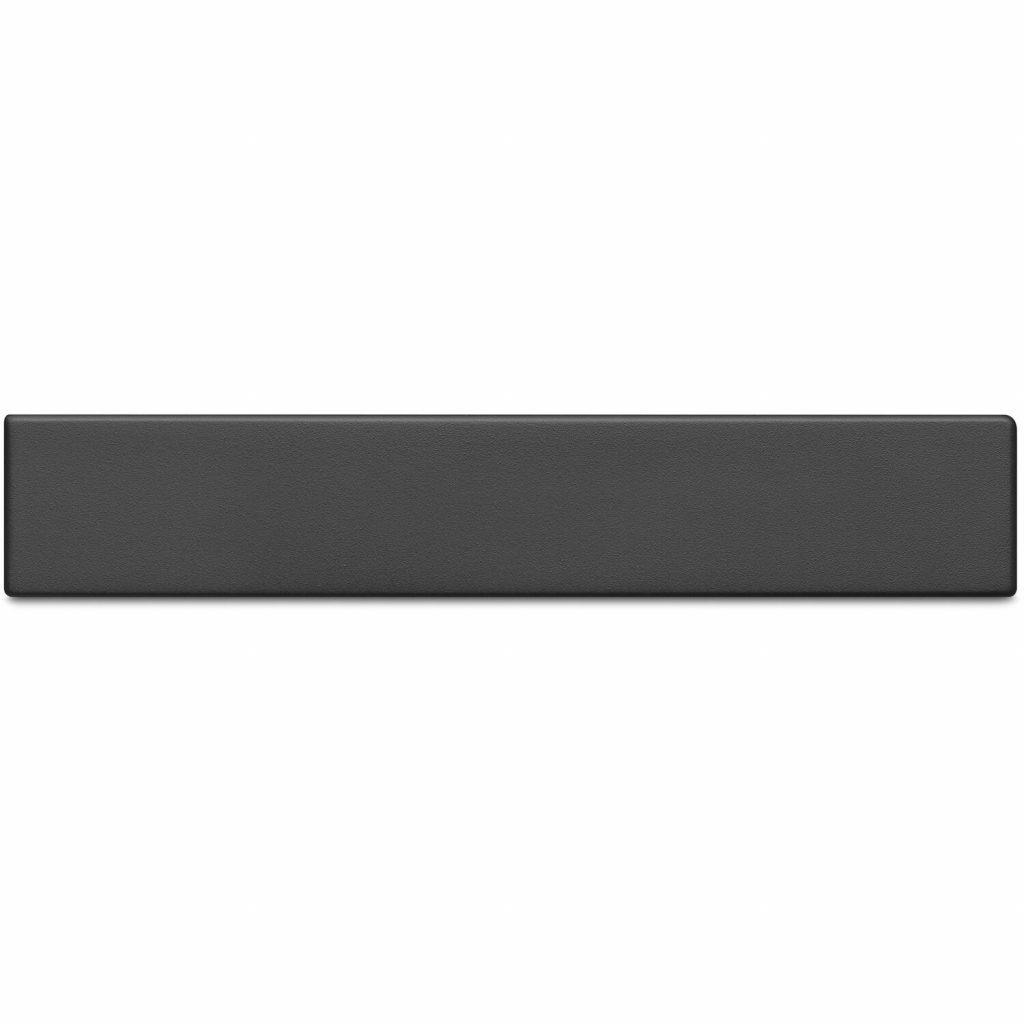 Внешний жесткий диск 2.5" 4TB One Touch USB 3.2 Seagate (STKC4000400) - 6