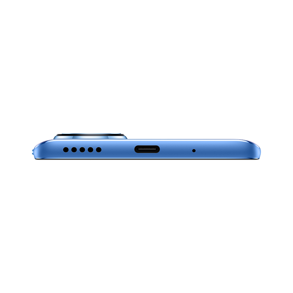 Мобильный телефон Huawei Nova 9 SE 8/128Gb Crystal Blue (51096XGY) - 9