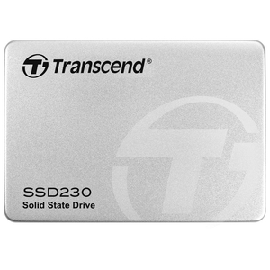 Накопитель SSD 2.5" 128GB Transcend (TS128GSSD230S)