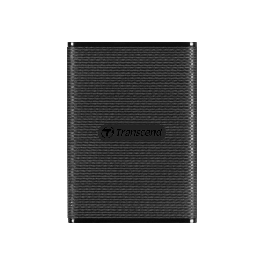 Накопитель SSD USB 3.1 1TB Transcend (TS1TESD270C)