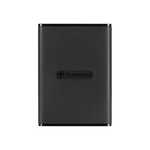 Накопитель SSD USB 3.1 1TB Transcend (TS1TESD270C)