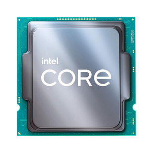 Процессор INTEL Core™ i7 11700 (CM8070804491214)