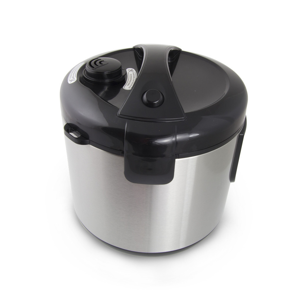 Мультиварка Esperanza EKG011 - 2