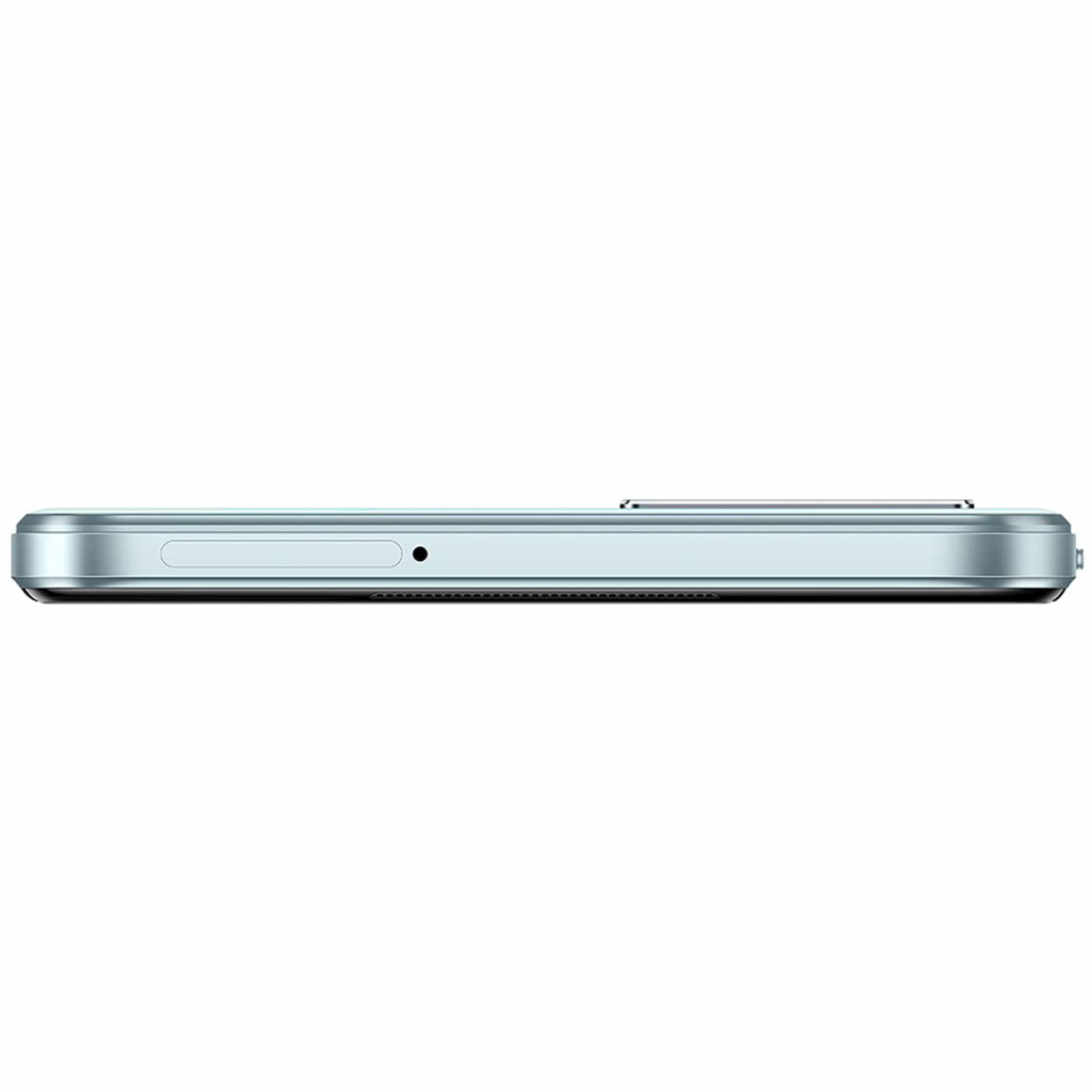 Мобильный телефон Vivo Y21 4/64GB Diamond Glow - 5