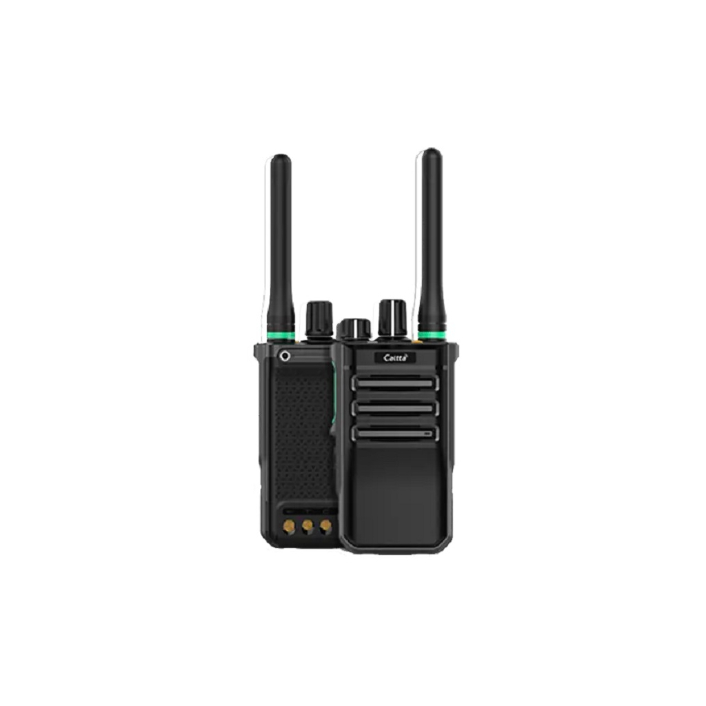 Портативная рация Caltta PH600L