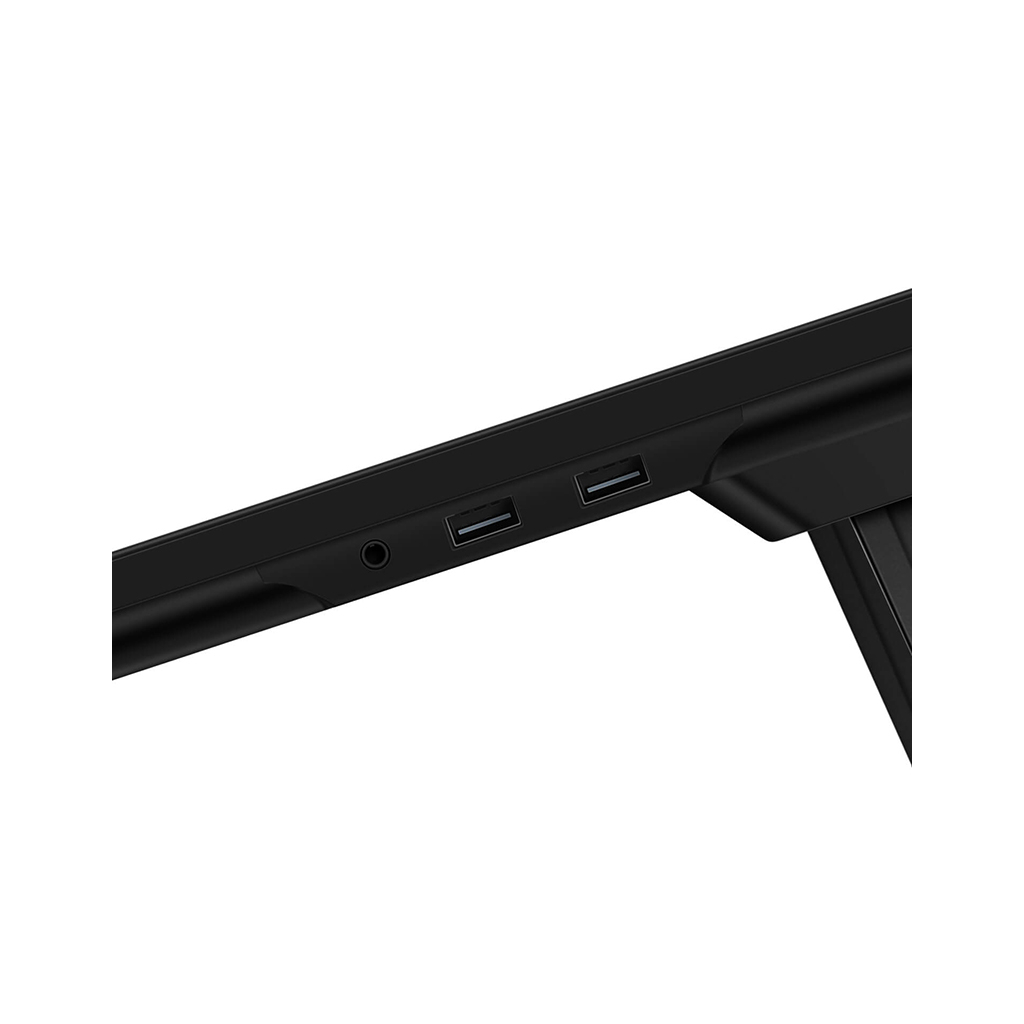 Графический планшет Huion Kamvas Pro 24 (4K) (GT2401) - 3