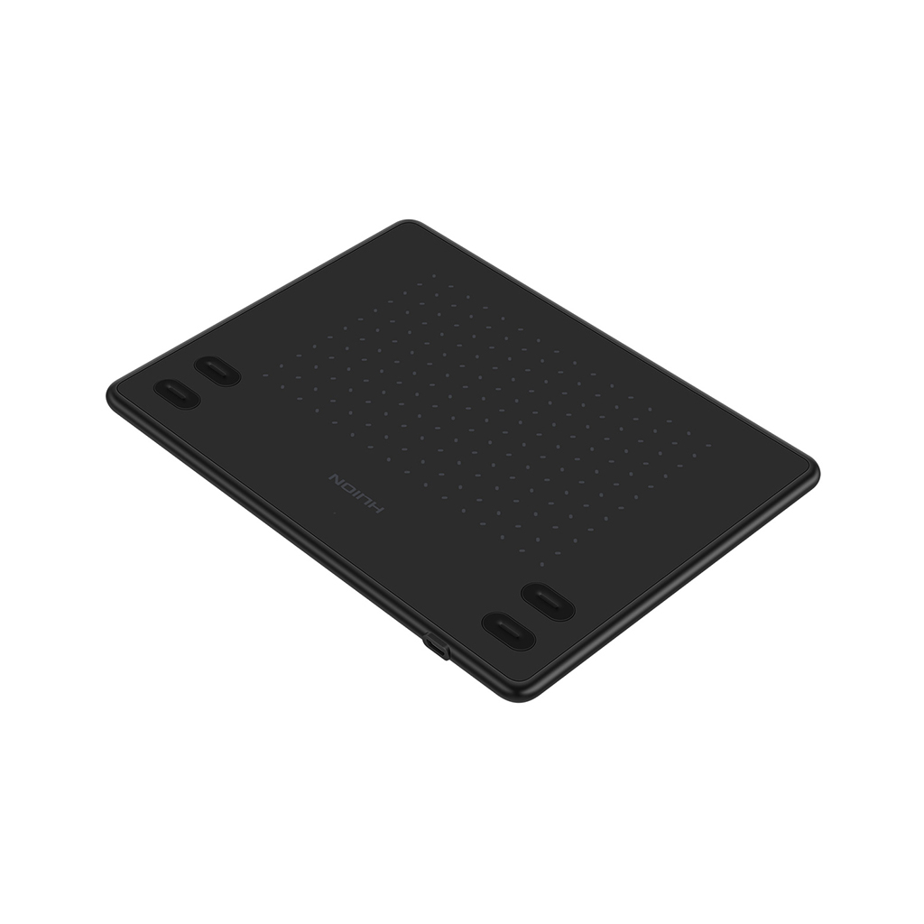 Графический планшет Huion Inspiroy RTE-100 (RTE-100) - 2