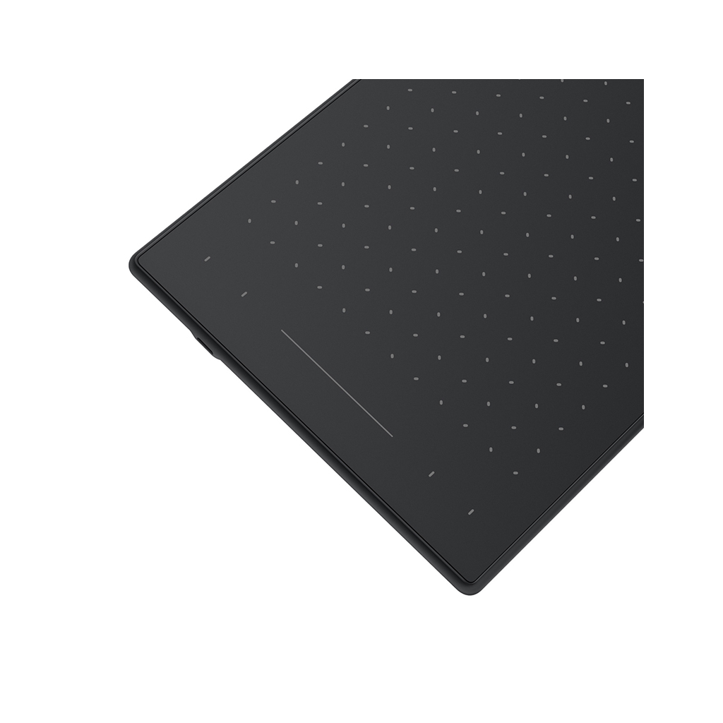 Графический планшет Huion Inspiroy RTM-500 (RTM-500) - 3