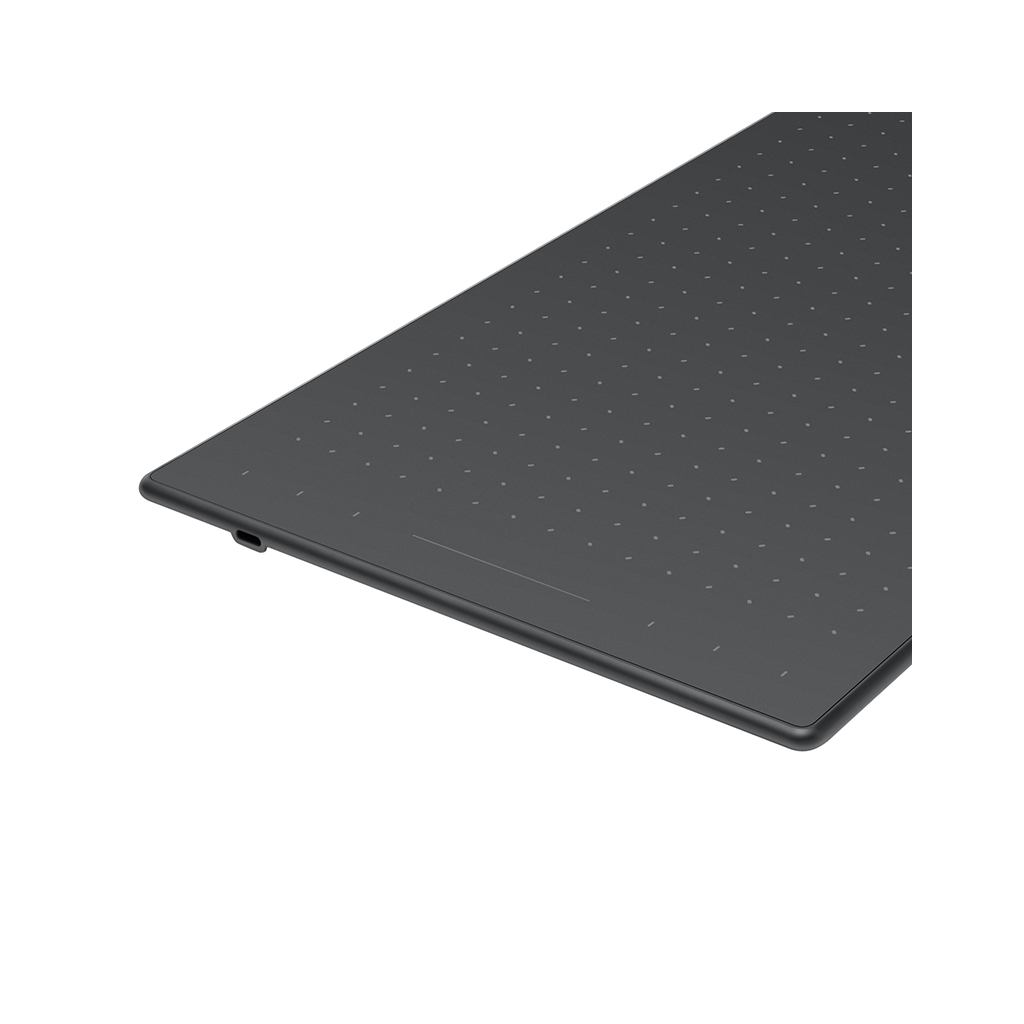 Графический планшет Huion Inspiroy RTP-700 (RTP-700) - 3