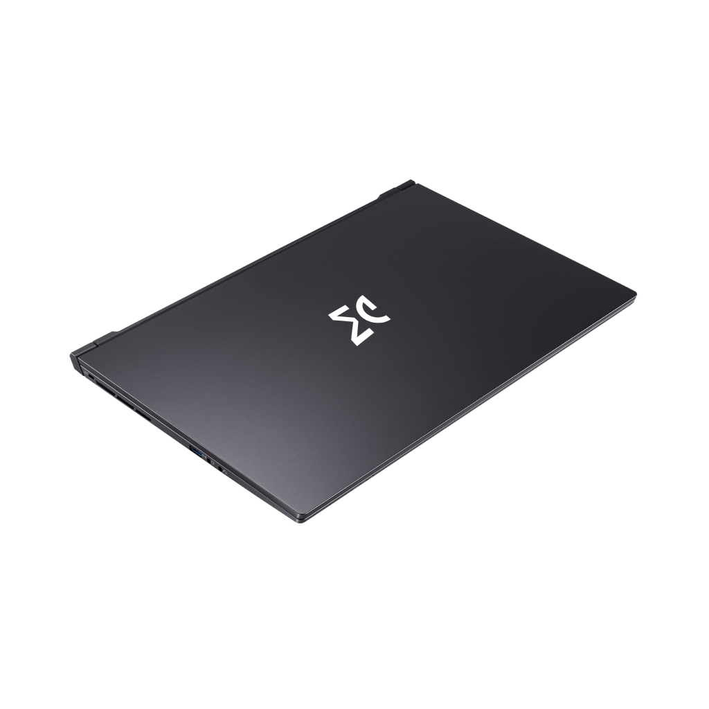 Ноутбук Dream Machines RS3060-17 (RS3060-17UA26) - 1