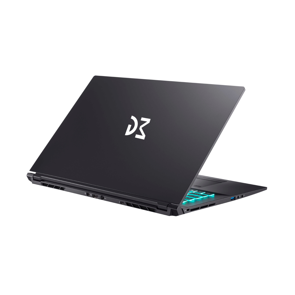 Ноутбук Dream Machines RS3060-17 (RS3060-17UA26) - 3