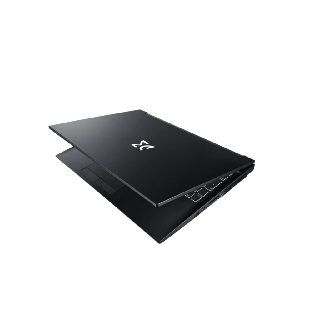 Ноутбук Dream Machines RT3050Ti-15 (RT3050TI-15UA25) - 1