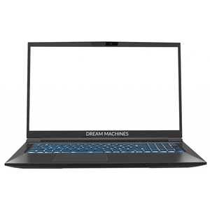 Ноутбук Dream Machines RT3070-15 (RT3070-15UA27)