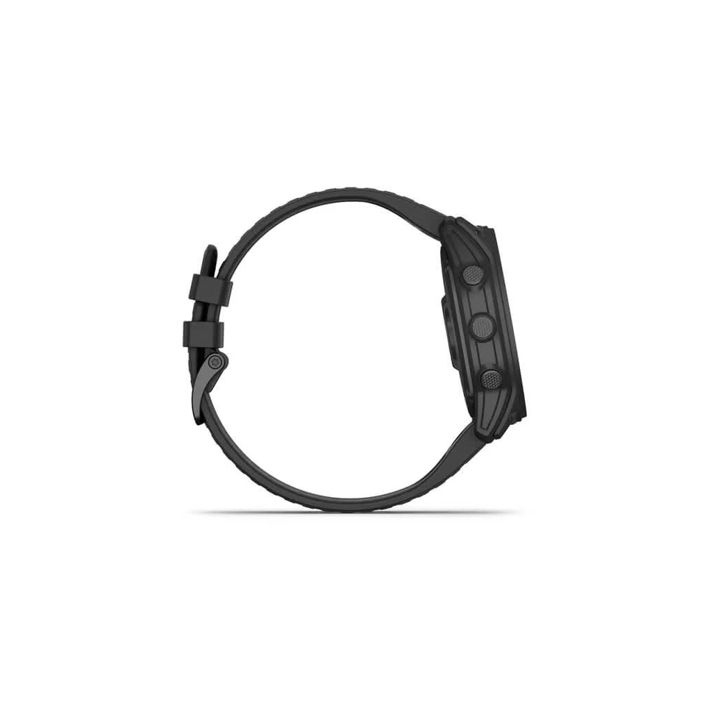 Смарт-часы Garmin tactix 7, GPS (010-02704-01) - 4