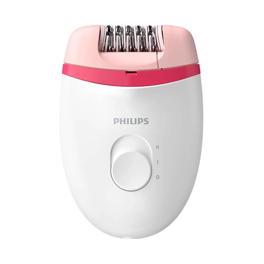 Эпилятор Philips BRP506/00 - 1