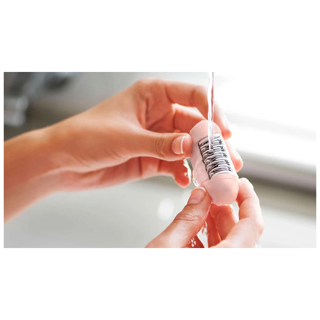 Эпилятор Philips BRP506/00 - 5