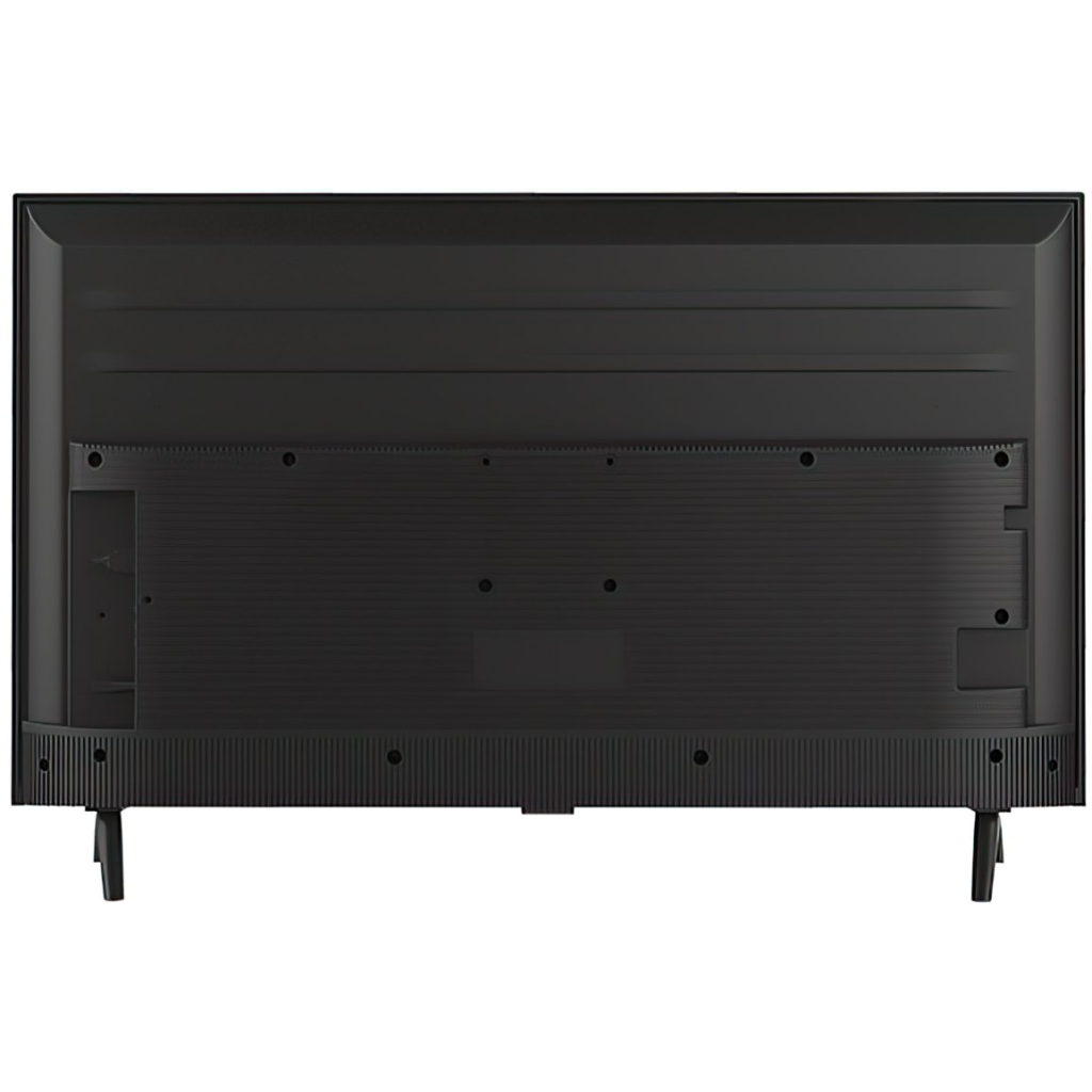 Телевизор TCL 32S615 - 2 Телевизор TCL 32S615 - 2