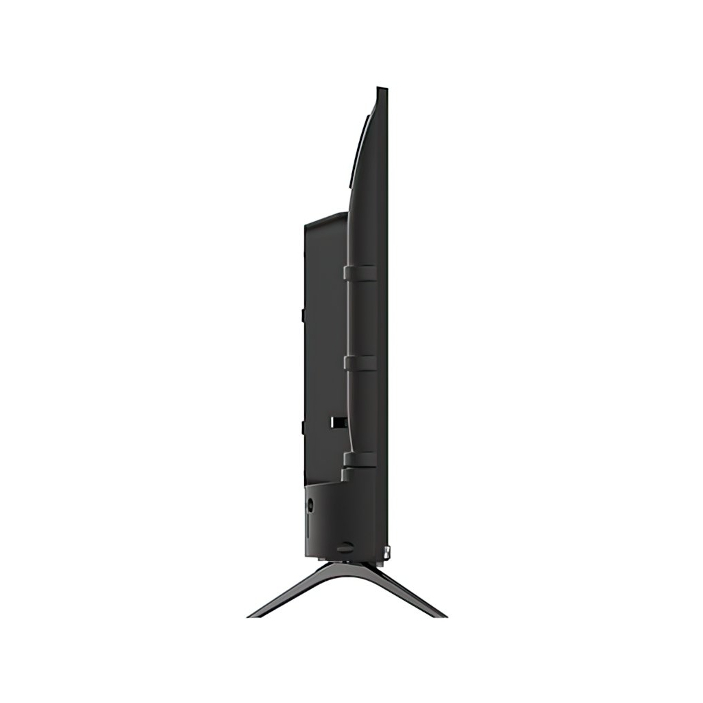 Телевизор TCL 40S615 - 2 Телевизор TCL 40S615 - 2
