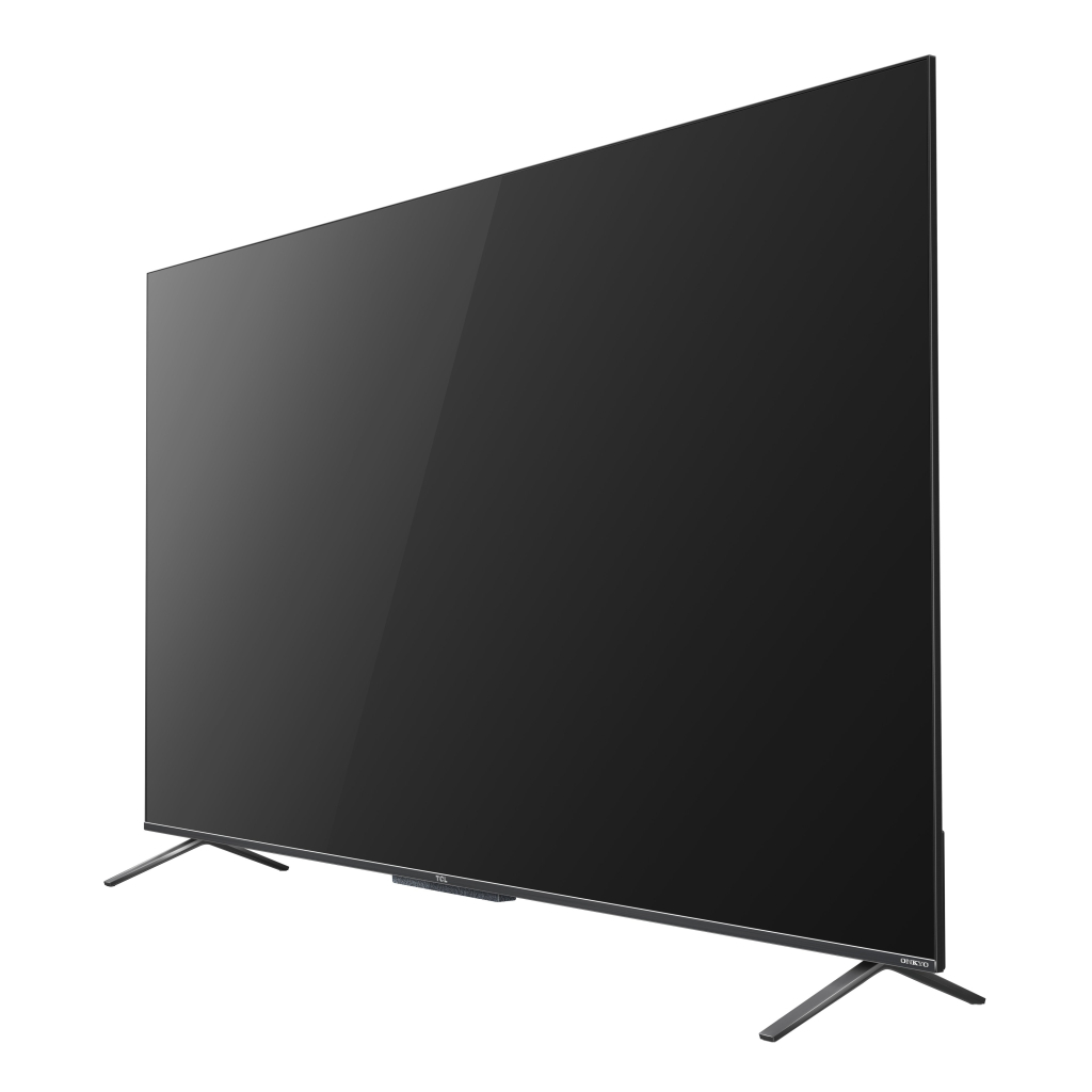 Телевизор TCL 43C725 - 3 Телевизор TCL 43C725 - 3