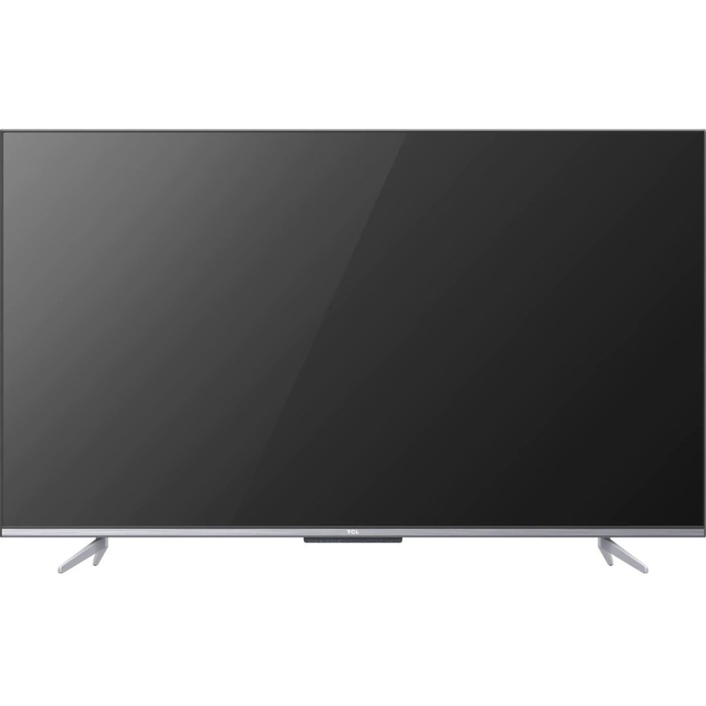 Телевизор TCL 55P725 - 2 Телевизор TCL 55P725 - 2