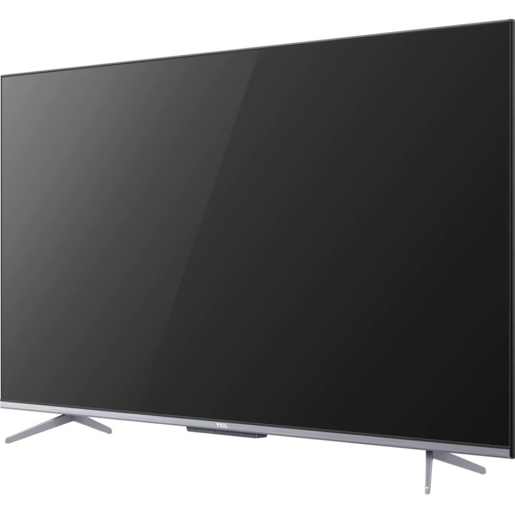 Телевизор TCL 55P725 - 3 Телевизор TCL 55P725 - 3