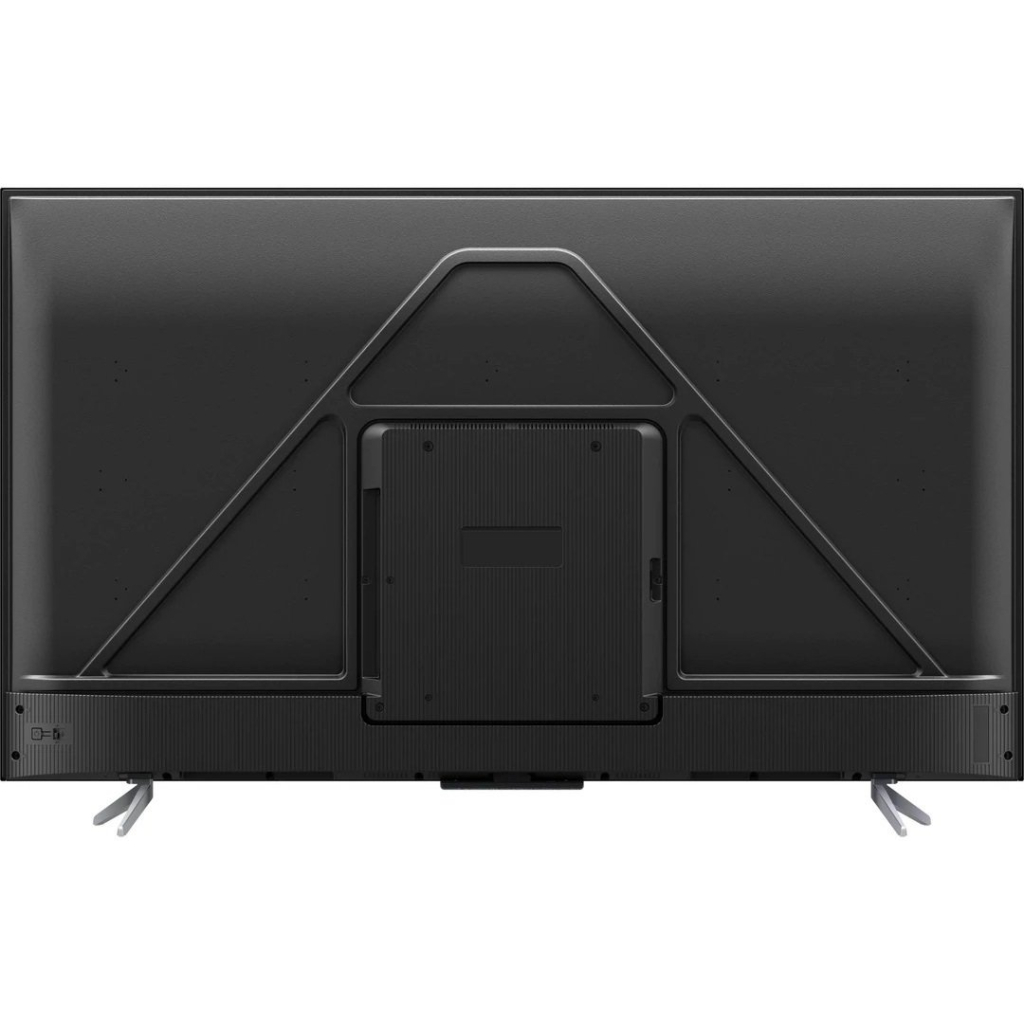 Телевизор TCL 55P725 - 5 Телевизор TCL 55P725 - 5