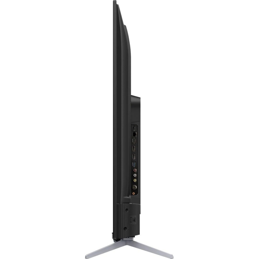 Телевизор TCL 55P725 - 7 Телевизор TCL 55P725 - 7