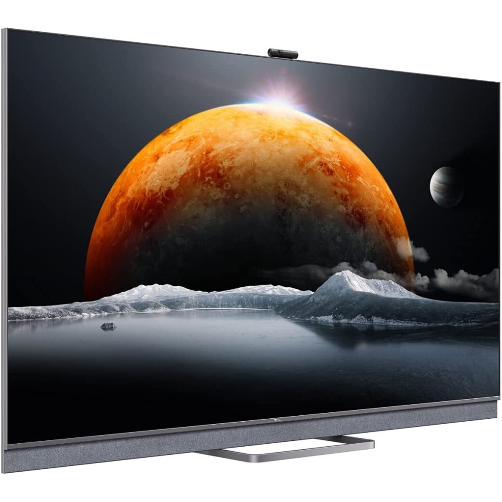 Телевизор TCL 55C825 - 1 Телевизор TCL 55C825 - 1