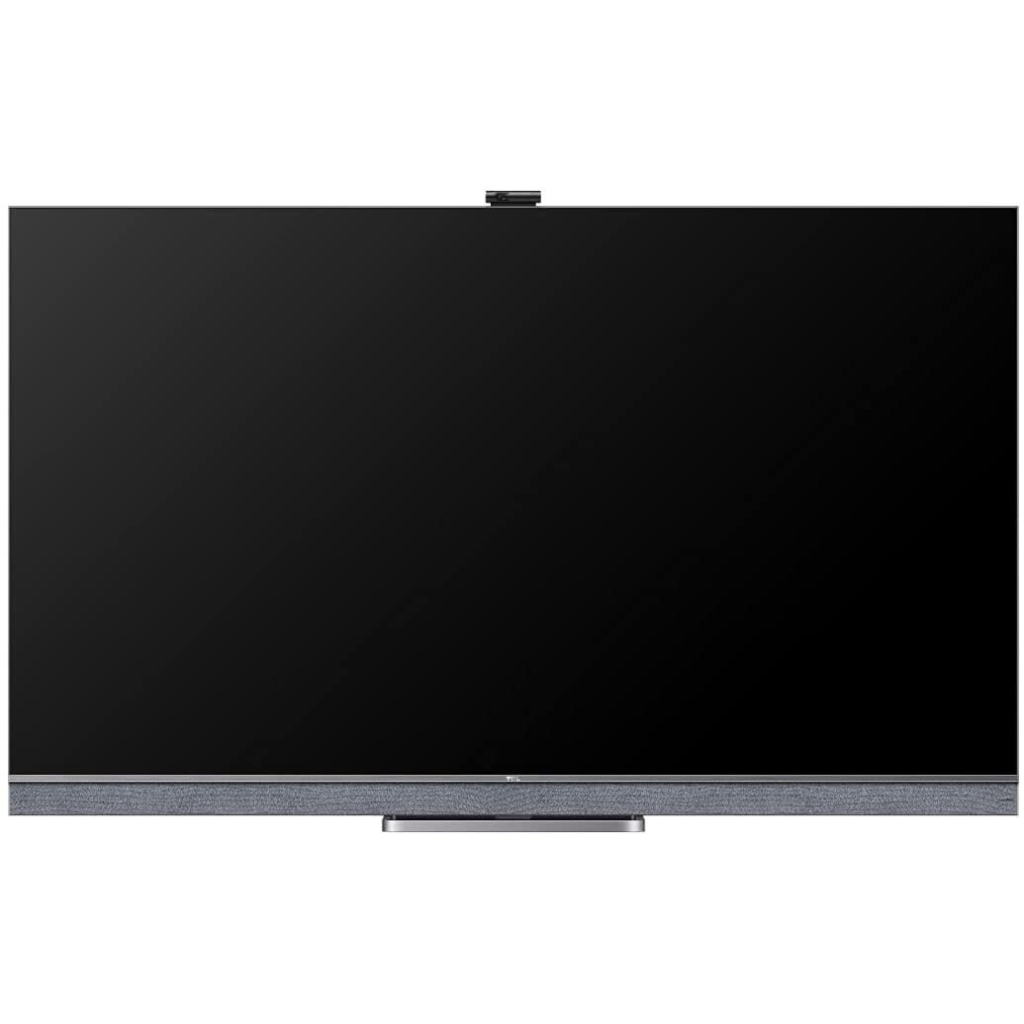 Телевизор TCL 55C825 - 2 Телевизор TCL 55C825 - 2
