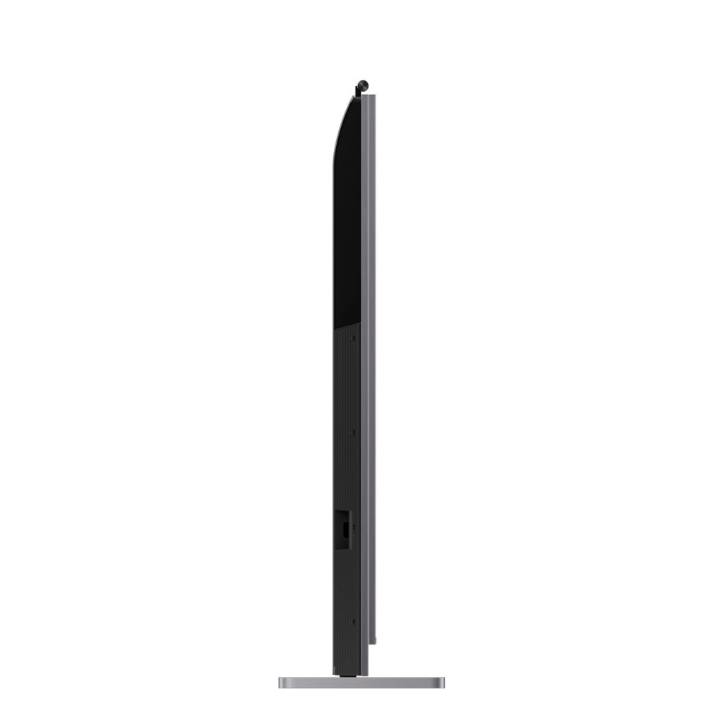 Телевизор TCL 55C825 - 5 Телевизор TCL 55C825 - 5