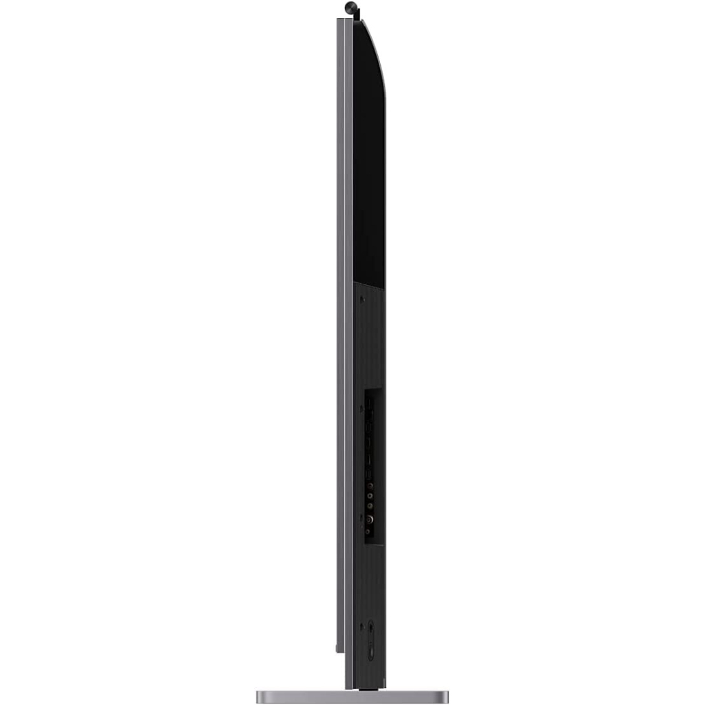 Телевизор TCL 55C825 - 6 Телевизор TCL 55C825 - 6