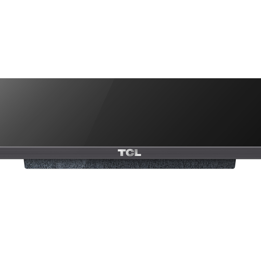 Телевизор TCL 55C725 - 4 Телевизор TCL 55C725 - 4