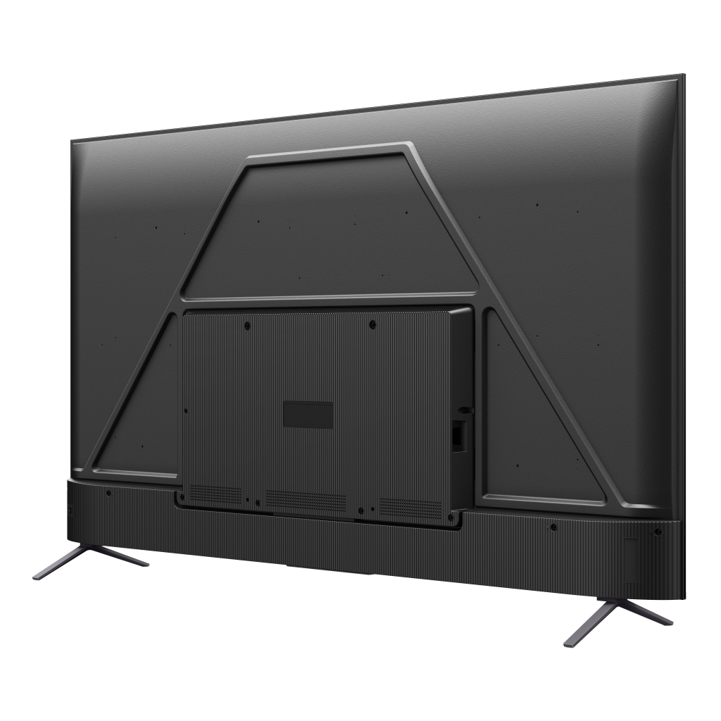 Телевизор TCL 55C725 - 5 Телевизор TCL 55C725 - 5