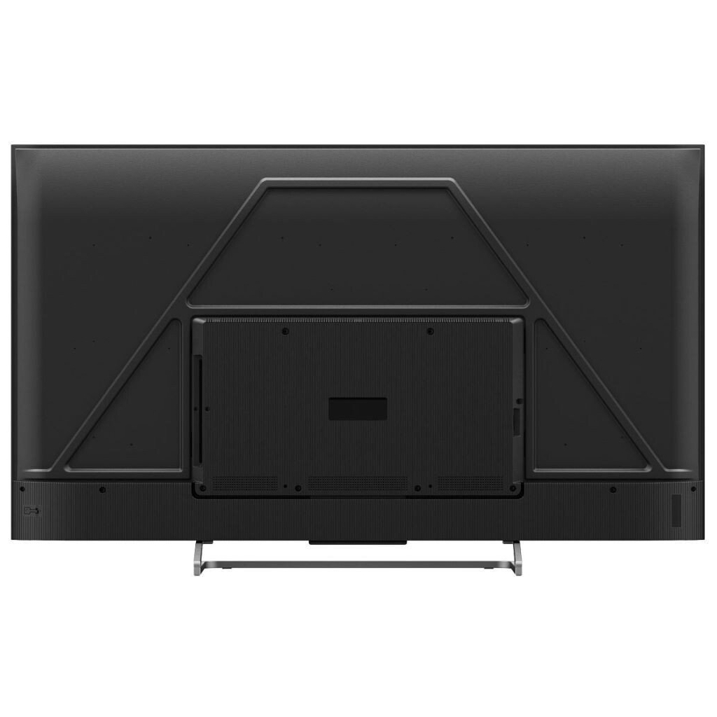 Телевизор TCL 55C728 - 8 Телевизор TCL 55C728 - 8