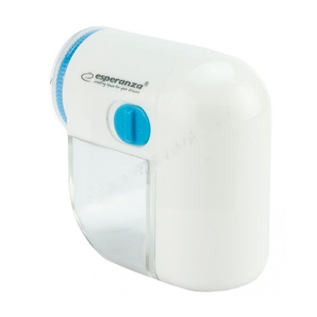 Машинка для чистки трикотажа Esperanza ECS003T - 1