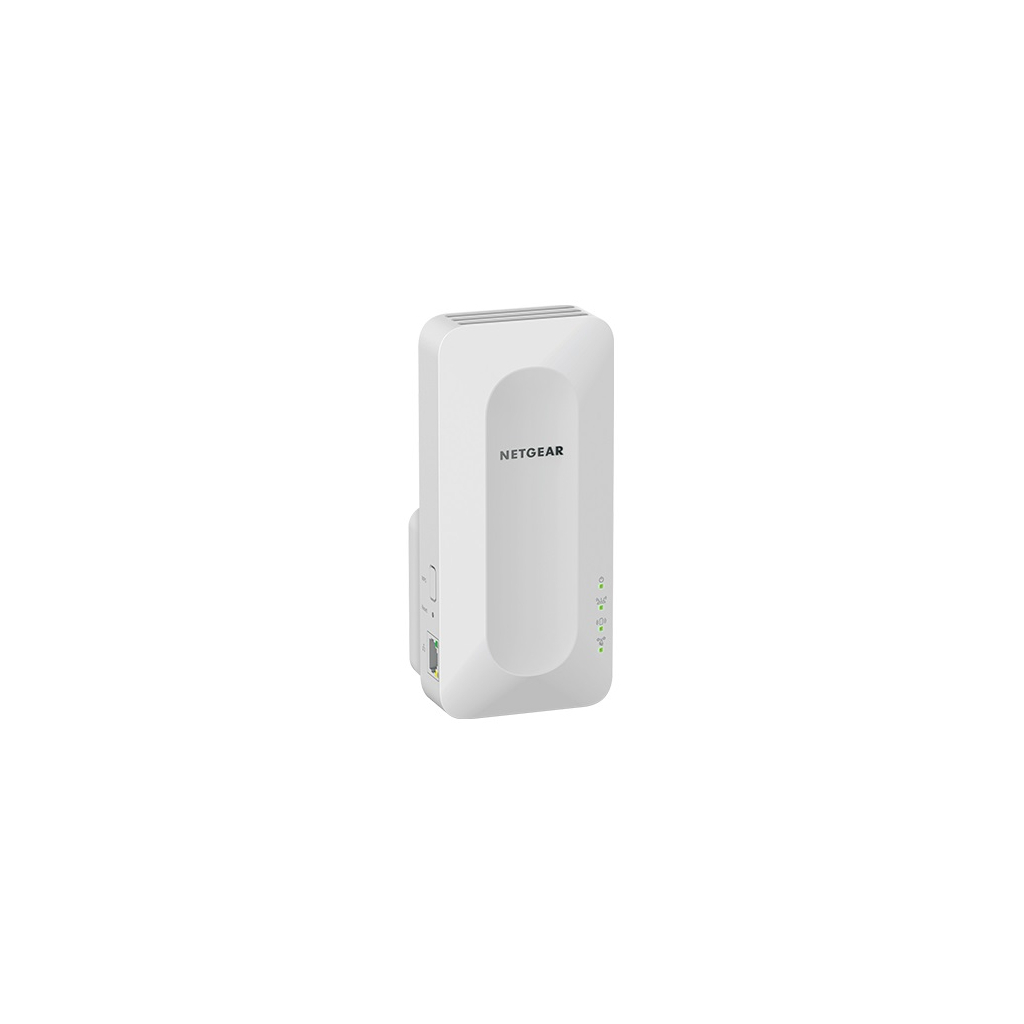 Ретранслятор Netgear EAX15-100PES - 2 Ретранслятор Netgear EAX15-100PES - 2