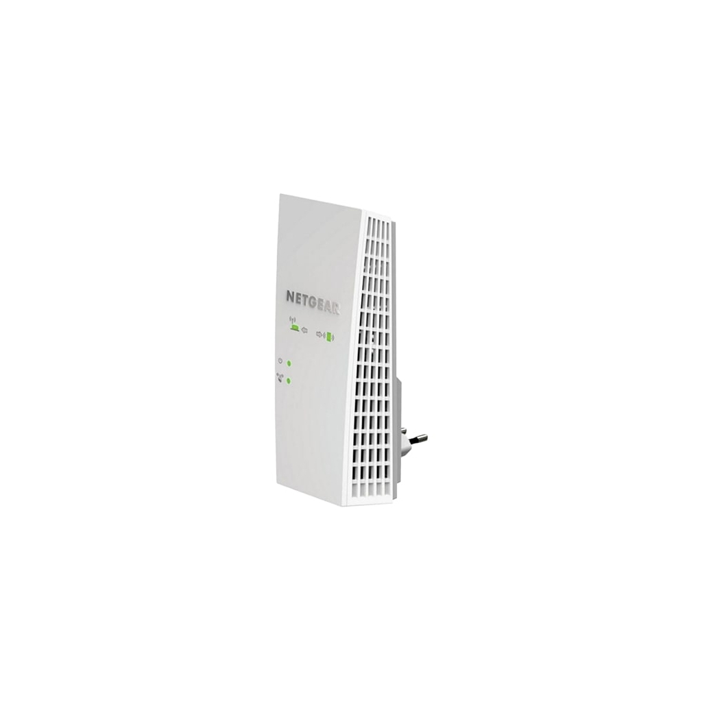 Ретранслятор Netgear EX7300-100PES - 2 Ретранслятор Netgear EX7300-100PES - 2